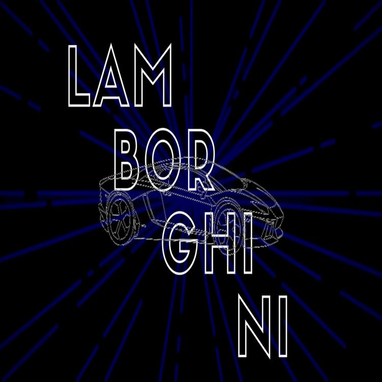 Sih Loop's avatar image