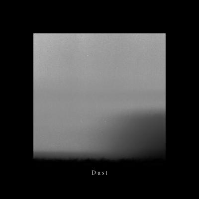 Dust By Arrowsmith's cover