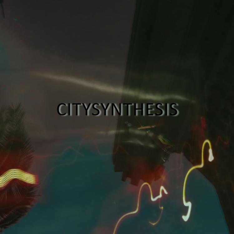 CitySynthesis's avatar image