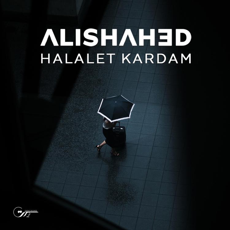 Ali Shahed's avatar image
