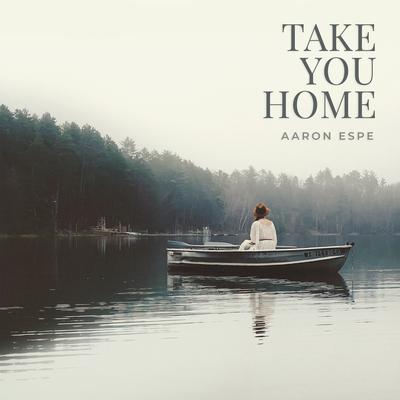 Take You Home's cover