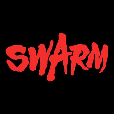 Swarm's cover