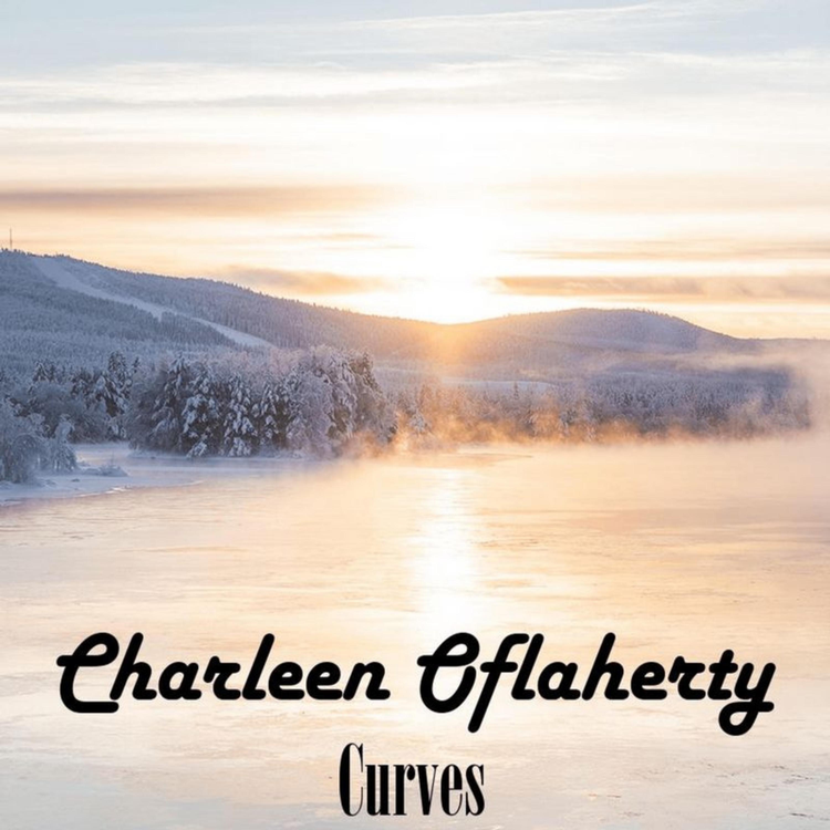 Charleen Oflaherty's avatar image