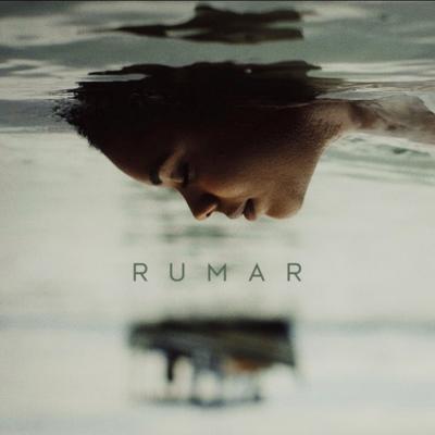 Rumar By Dri do Sol, Coletivo Candiero, Filipe da Guia's cover