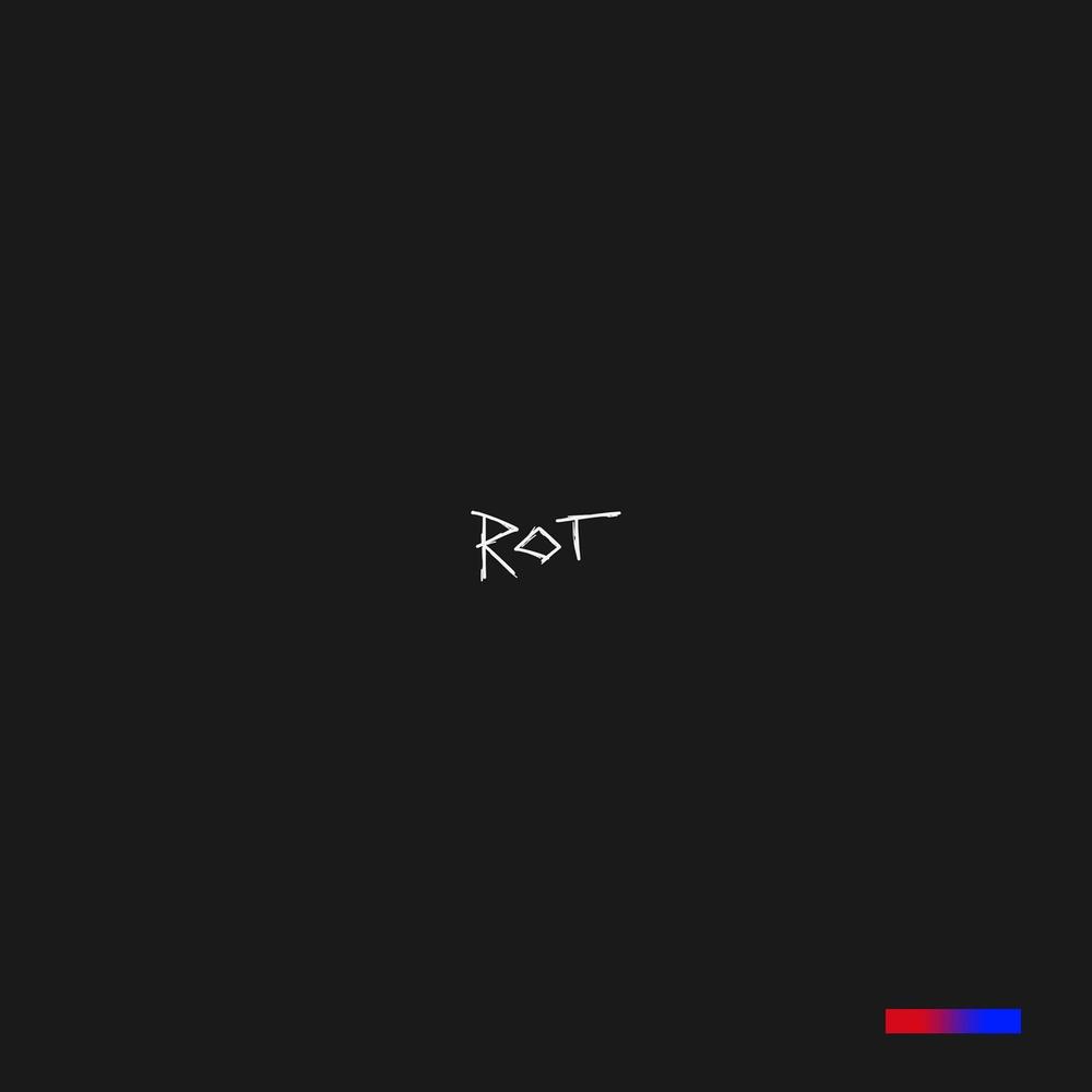 Rotlicht Official TikTok Music  album by Such a Surge - Listening To All  10 Musics On TikTok Music
