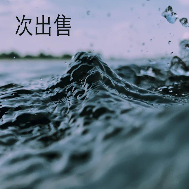 齐萍雅's avatar image