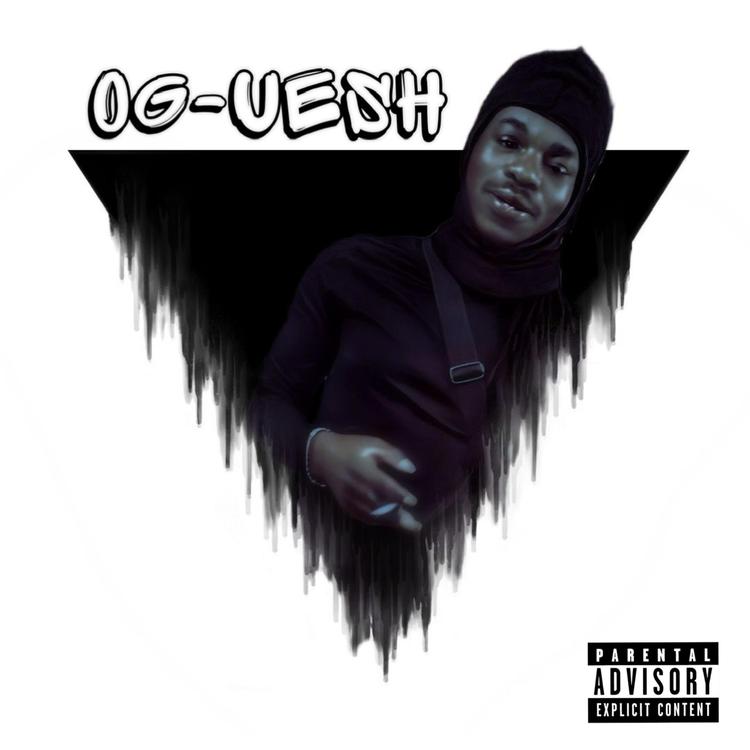 OG-UESH's avatar image