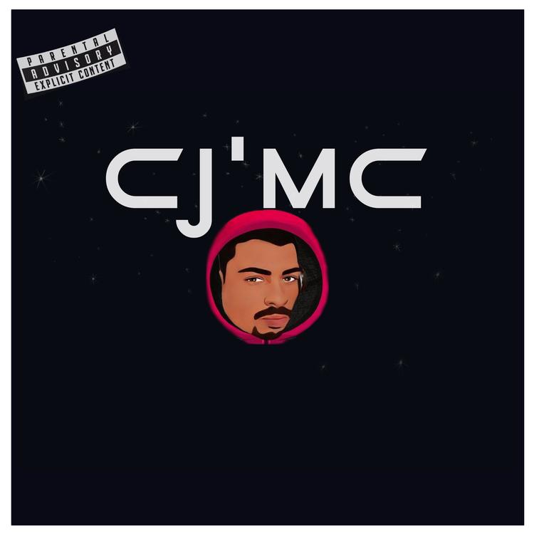 Cj'Mc's avatar image