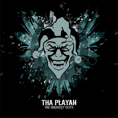 Fuck The Titties By Tha Playah's cover