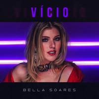 Bella Soares's avatar cover
