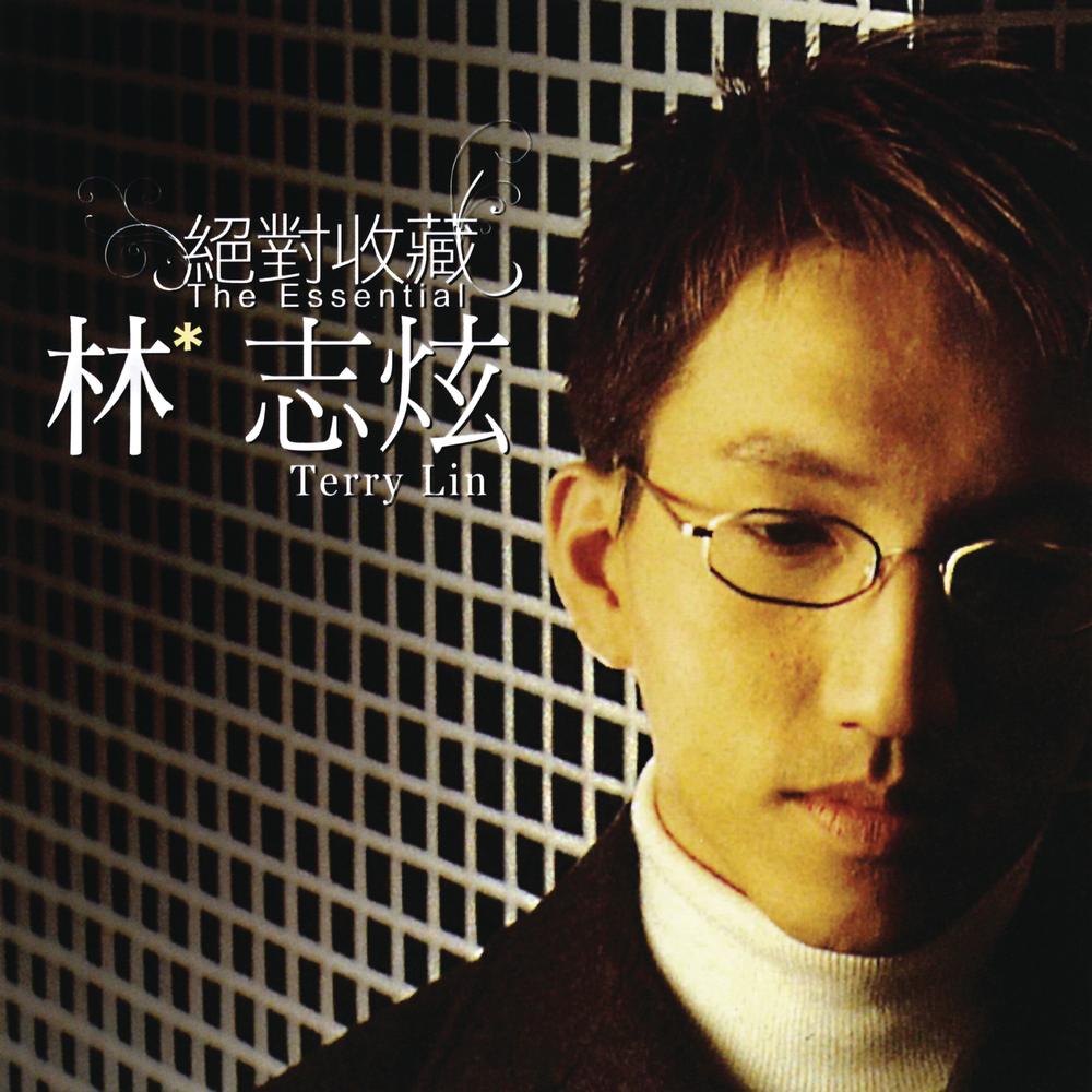 Essential Terry Lin Official Tiktok Music | album by 林志炫- Listening