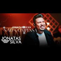 Jonatassilvaoficial's avatar cover