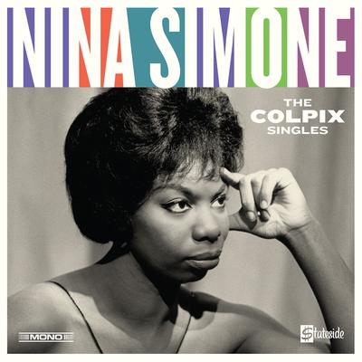 Little Liza Jane (Mono) [Single Edit] [2017 Remaster] By Nina Simone's cover