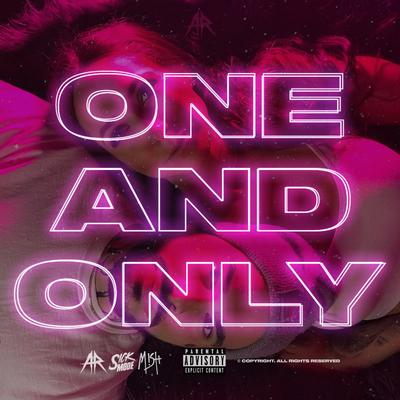 One And Only (Original Mix)'s cover