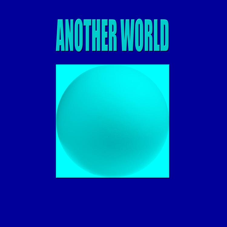 Another World's avatar image
