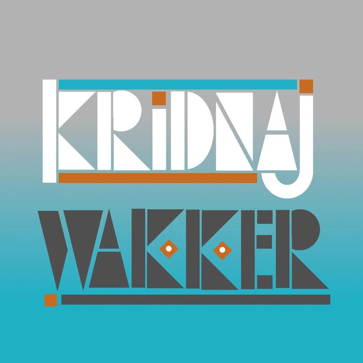 Kridnaj's avatar image