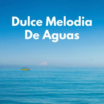 Dulce Melodia De Aguas's cover