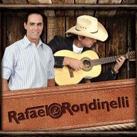 Rafael e Rondinelli's avatar cover