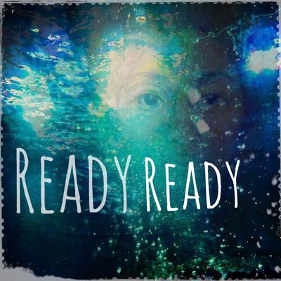 ReadyReady By Ando Yuko's cover