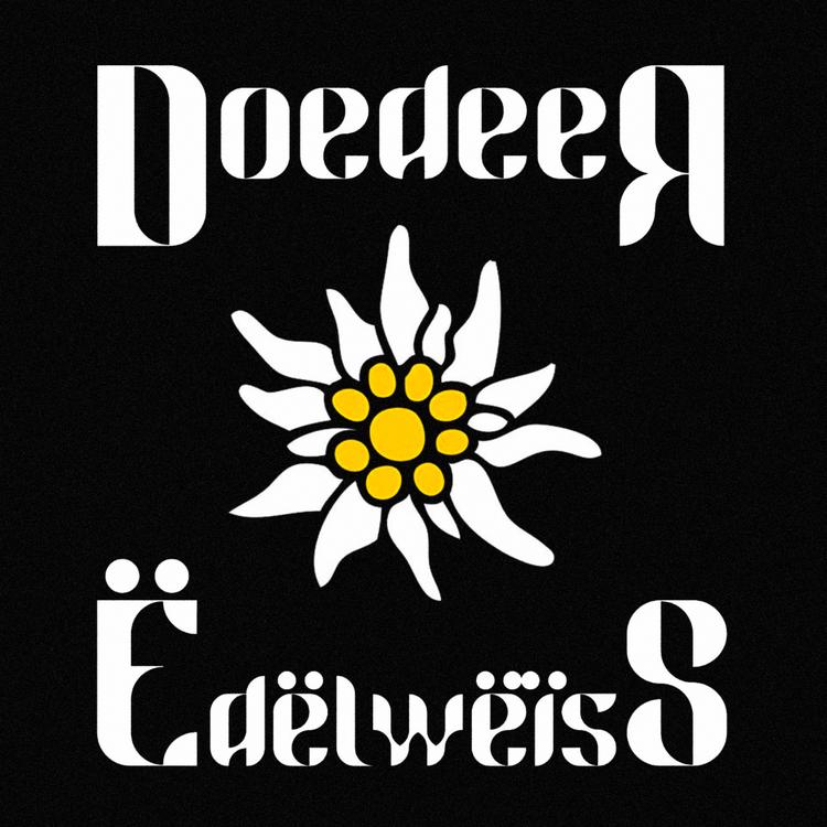 Doe Deer's avatar image
