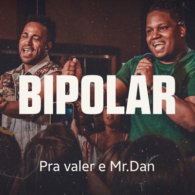 Bipolar's cover