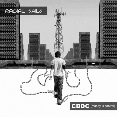 CBDC (dibass mix)'s cover