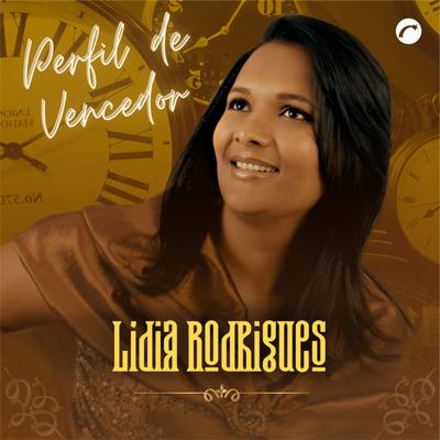 Meu Lugar na História By Lídia Rodrigues's cover