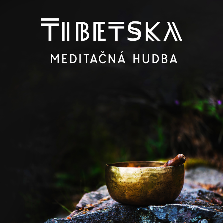 Relaxačná meditačná hudba's avatar image