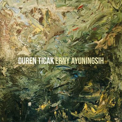 Duren Ticak's cover