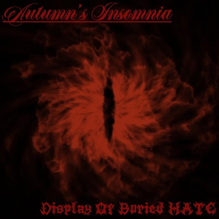 Autumn's Insomnia's avatar image