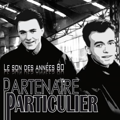 Partenaire Particulier By Partenaire Particulier's cover