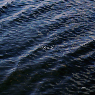 Again By Saive's cover