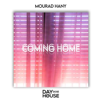 Coming Home By Mourad Hany's cover