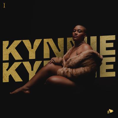 Não Sou de Ferro By kynnie, Edi Rock's cover