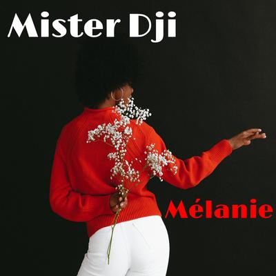 do mi si la do ré's cover