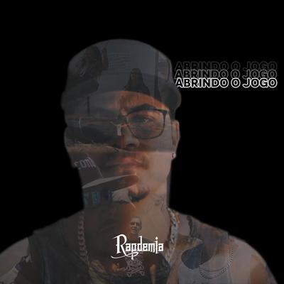 Abrindo o Jogo By Rapdemia, Di Paula Oficial's cover