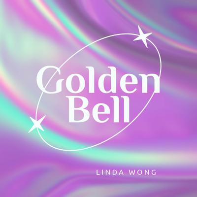 Linda Wong's cover