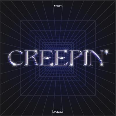 Creepin' By mgZr's cover