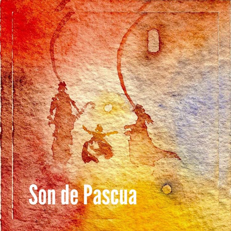 Son de Pascua's avatar image