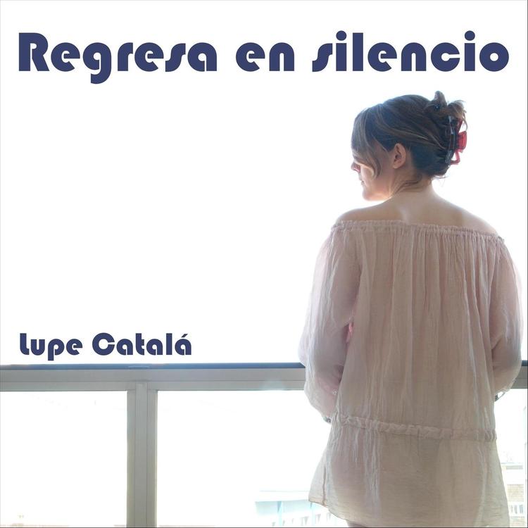 Lupe Catalá's avatar image