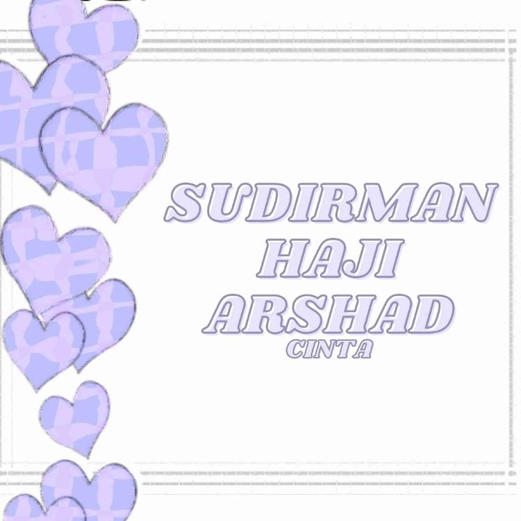 Sudirman Haji Arshad's avatar image