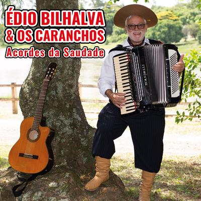 Pendurando as Chuteiras By Édio Bilhalva e Os Caranchos's cover