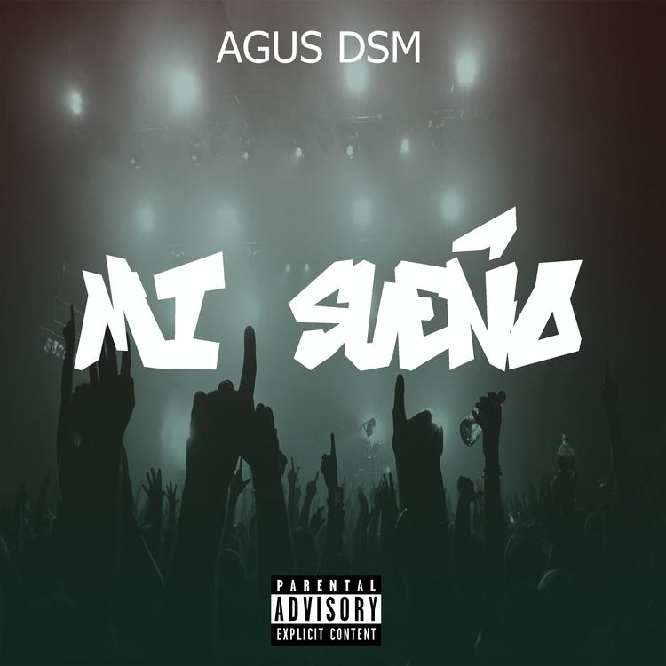 agus dsm's avatar image