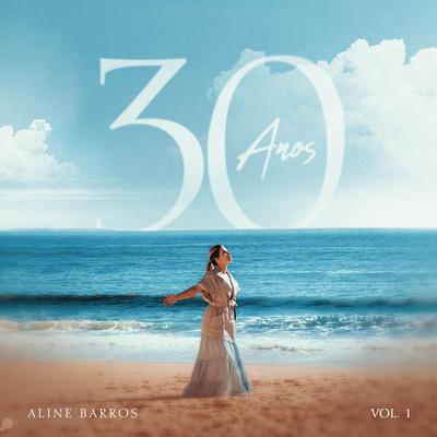 Te Adorar é meu Prazer (Ao Vivo Em Portugal) By Aline Barros's cover