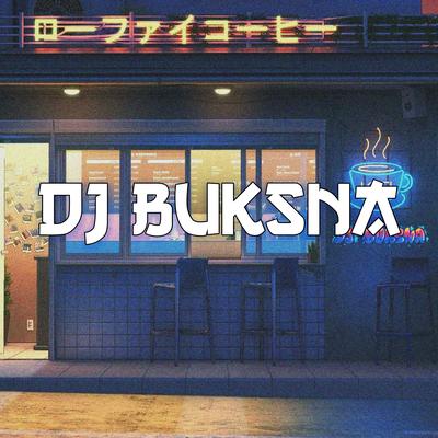 DJ.Buksna's cover