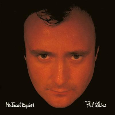 Sussudio (2016 Remaster) By Phil Collins's cover