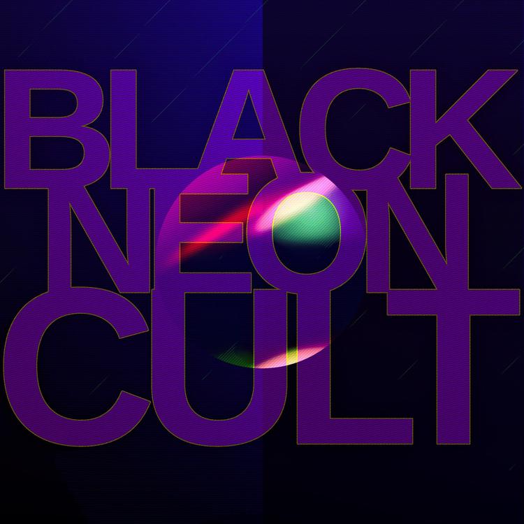 Black Neon Cult's avatar image