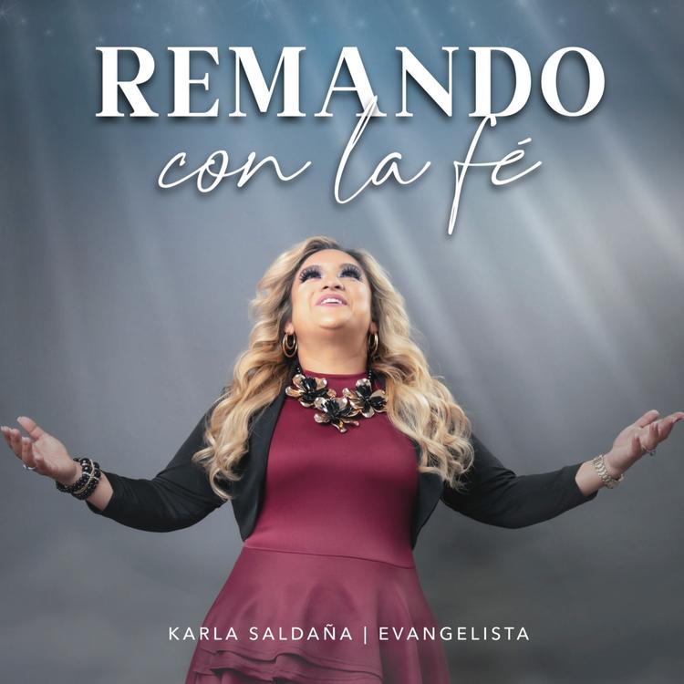 Karla Saldaña's avatar image