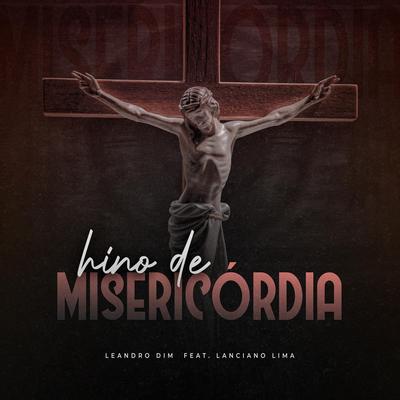 Hino de Misericórdia (feat. Lanciano Lima)'s cover