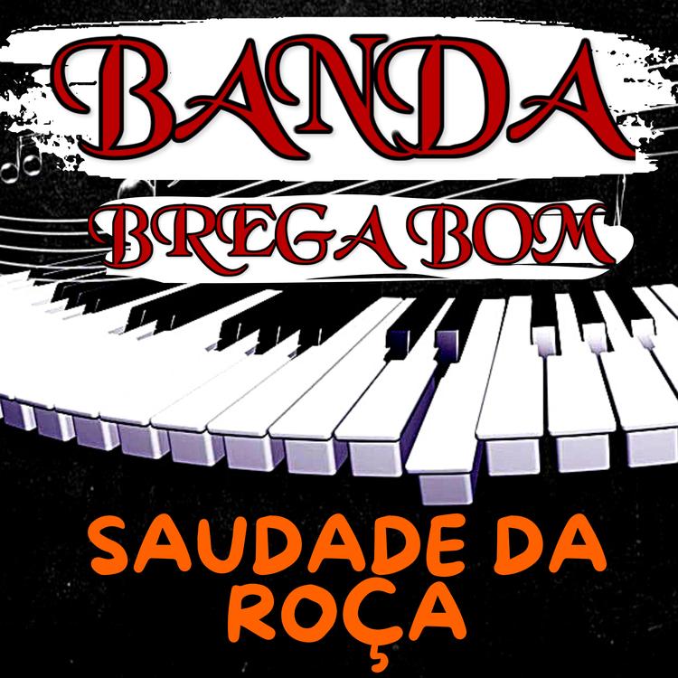 BANDA BREGA BOM's avatar image